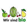 Bio-Obst