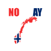 Norwegen