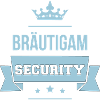 Bräutigam Security