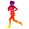 runner