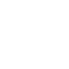 Malocher Ruhr pot