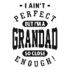 Grandad