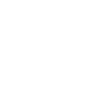 Am Ende wird alles gut