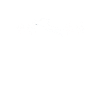 Scuba Diving Heartbeat