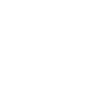 𝘴𝘱𝘦𝘤𝘪𝘢𝘭