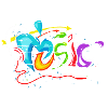 Musik