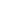 Ganesha
