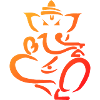 Ganesha
