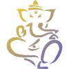 Ganesha