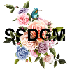 Ssdgm