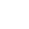 Celtic Triquetra knot vector