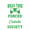 Gamer