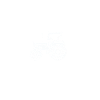 Trattore regalo papà
