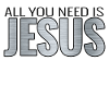 Christus