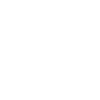 Roter Panda Tiergeschenk