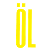 OL