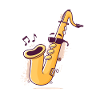 Smooth Jazz
