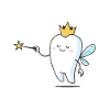Tooth Fairy