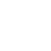 House Music