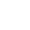 Idée de cadeau Le Parrain Dog Dog Parrain