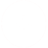Cible