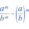 mathematics