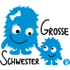 Big Sister (3c)