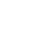 Hallo