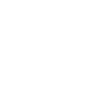 Faustball Faustballspieler Faustballer