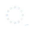 Unity