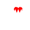 J'aime la Franconie.
