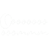 Oooommm Om Yoga Meditation