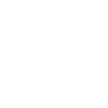 Vergeben