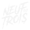 Neuf Trois | 93 | Saint Denis | France
