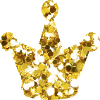 King Crown Gold