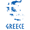 Grèce