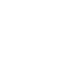 Power Bodybuilder