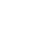 CARPENTER