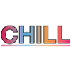 Chill