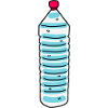 Bouteille