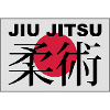 jiu jitsu