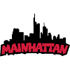 Mainhattan