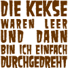 Kekse
