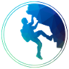 Climbing Climbers