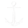 anchor