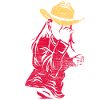 Line dancing music