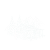 Après-ski