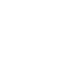 Après-ski