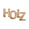 Holz