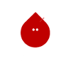 Sang - don - noir